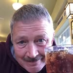 Ralph Witt - @redralphin - Instagram