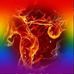 Ralph Witt - Facebook