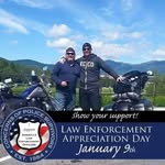 Ralph Witt - @ralph_witt - Instagram