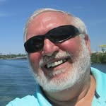 Ralph Witt - @wittpress - Instagram