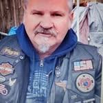 Ralph Witt - @witt6271 - Instagram