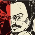 Ralph Witt - @ralphwith - Instagram