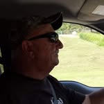 Ralph Witt - @wittralph4 - Instagram