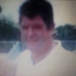 Ralph Witt - @fryant314 - Instagram