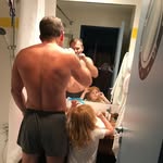 Ralph Wittenberg - @ralph_wittenberg - Instagram