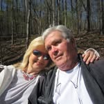 Ralph Wittenkeller - @ralphwittenkeller - Instagram