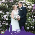 Ralph Witter - @ralphwitter - Instagram