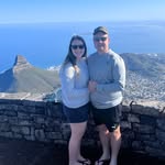 Ralph Wittig - @ralphwittig - Instagram