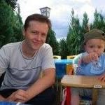 Ralph Wittmann - @ralphwittmann - Instagram