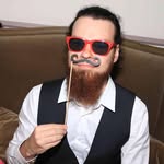 Ralph Wittwer - @ralphwittwer - Instagram