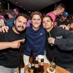 @ralphwittenberg - Instagram