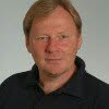Rolo - @ralph_wittenforden - Instagram