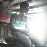 @witt_boss_ralph - Instagram