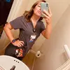 Rachel Wolfenbarg615 - @rachelwolfenbarger - TikTok