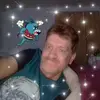 Ralf - @ralfwaldenburger - TikTok