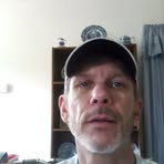 Ralph Wolfenbarger - Facebook