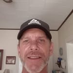 Ralph Wolfenbarger Jr. - @ralphwolfenbargerjr - Instagram
