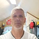 Ralph Wolfenbarger Jr. - @ralphwolfenbarger - Instagram