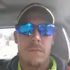 ralphwolfenbarker - @ralphwolfenbarker - TikTok