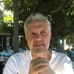 Ralf Wolff - Facebook