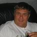 Ralph Wolff - Facebook