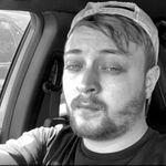 Ralph Wolff - @zealousg - Instagram