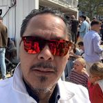Ralph Wolff - @ralphstevewolff - Instagram