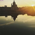 Ralph Wolff - @ralpn.whlfg - Instagram