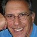 Ralph Wolff - Facebook
