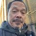 Ralph Wolff - Facebook
