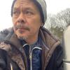 Steve - @ralphwolff4 - TikTok
