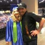 Bo Womack - @ralph.womack.5 - Instagram