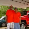 Ralph Womack - @ralph.womack6 - TikTok