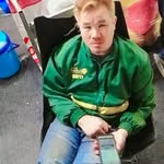 Ralph Womack - @saowni.31102529 - Instagram