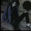 Ralph Womack - @ralphwomack207 - TikTok