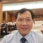 lewsi Ralph wong - @lewsi_wong20 - Instagram