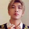 ra lph - @ralphwong6 - TikTok