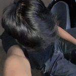 @ralph._.wong - Instagram