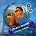 Ralph Christopher Wong Ambalong - Facebook