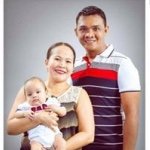 Ralph Jedrick D. Wong - @joeilasorfernando - Instagram