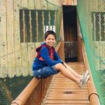 Ralph Jedrick Wong - @jedrickwong - Instagram