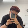 ralph - @ralph_wongs - TikTok