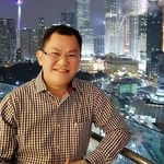 Ralph Wong - @ralphwong071 - Instagram
