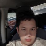 Ralph Wong - @nawooongs - Instagram
