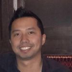 Ralph Wong - @w0ngplacew0ngtime - Instagram