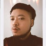 Ralph Wong - @rwuu - Instagram