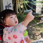 Ralph Wong - @ralphwong13 - Instagram