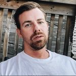 Ralph Wong - @ralphwong4862 - Instagram