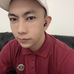 Ralph Wong - Facebook