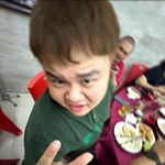 Ralph Wong - @_ralph_2_ - Instagram